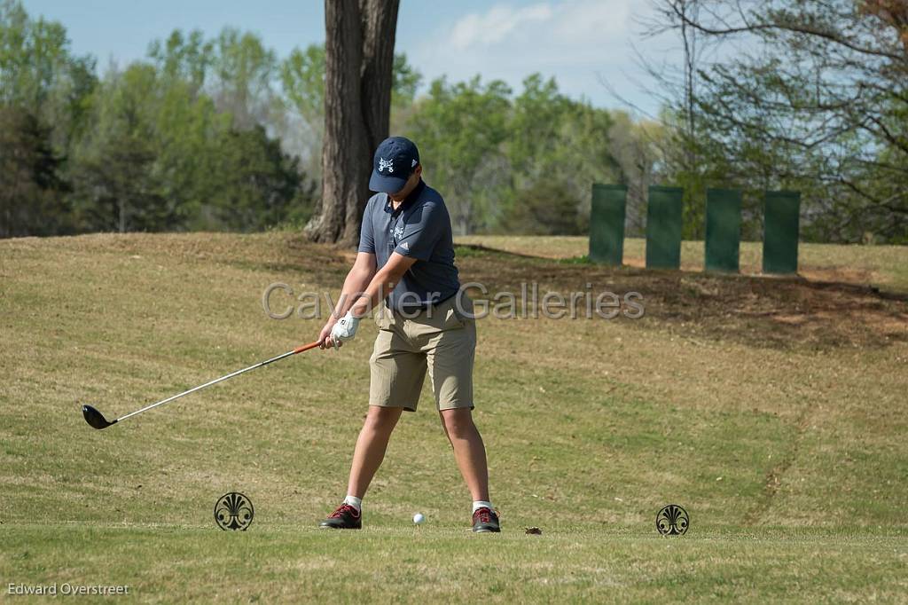 BGolfvsBS 4-11-18-19.jpg